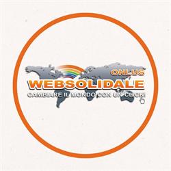 Associazione WebSolidale Onlus