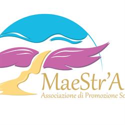 MaeStr'Ale - A P S