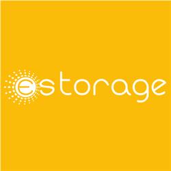 Estorage srl Start Up Impianti Fotovoltaici Caserta