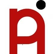 A.N.A.P.I.A. PALERMO