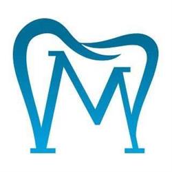 Masterlab Dental Division - Laboratorio Odontotecnico