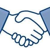 ASSOCIAZIONE CONSUMATORI AVVOCATI CON TE