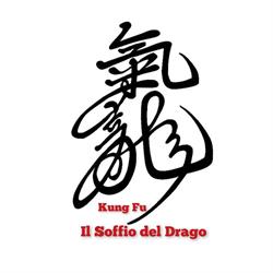 Il Soffio del Drago