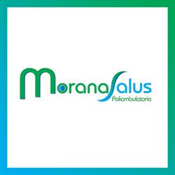 Morana Salus