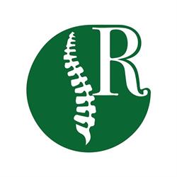 Reabilia