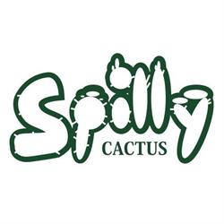 SPILLY CACTUS Società Agricola
