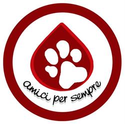 Ambulatorio Veterinario "Amici per sempre"