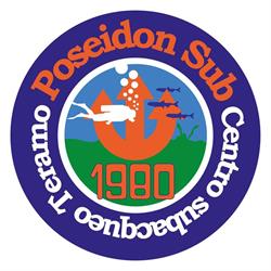 A.S.D. Poseidon Sub Teramo