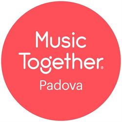Music Together® Padova - Musica con bambini