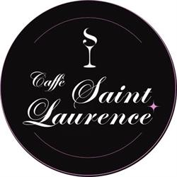 Saint Laurence