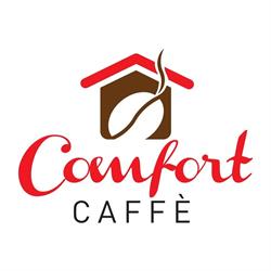Comfort S.R.L.