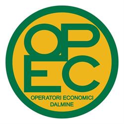 OPEC - Associazione degli Operatori Economici di Dalmine