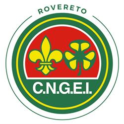 Sezione Scout Di Rovereto Del C.N.G.E.I.