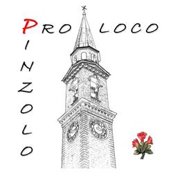 Pro Loco Pinzolo