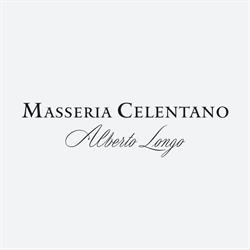Masseria Celentano Relais Agriturismo