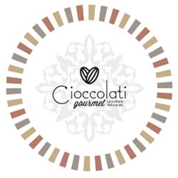Cioccolati Gourmet