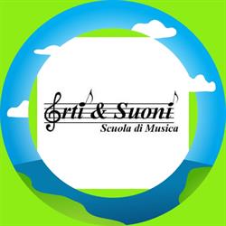 Arti e Suoni - Scuola di Musica