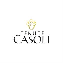 Tenute Casoli - Azienda Agricola "Le Crete" di Casoli Antonella