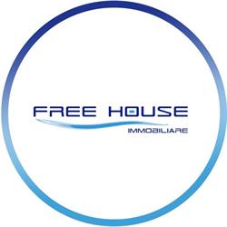Free House