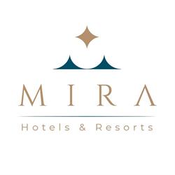 MIRA Hotels & Resorts