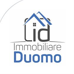 Immobiliare Duomo Benevento