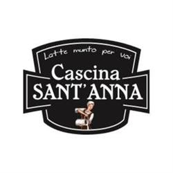 Agrigelateria Cascina Sant'Anna