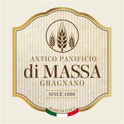 Panificio di Massa