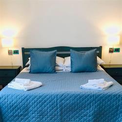 Villa Lavinia B&B