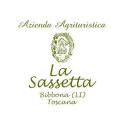 La Sassetta
