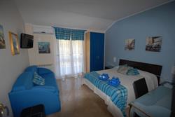 B&B Due Fontane