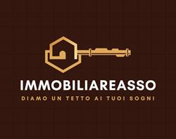 Agenzia Immobiliare ASSO