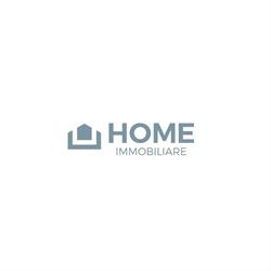 Home Immobiliare srl s