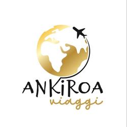 Ankiroa Viaggi
