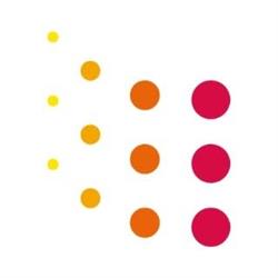 Onda Travel Italia