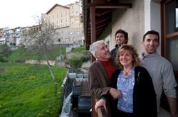 Mulino Della Riviera