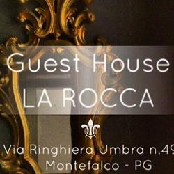 La Rocca