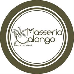 Agriturismo Masseria Calongo