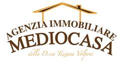 Agenzia immobiliare Mediocasa