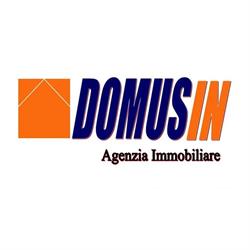 domus in
