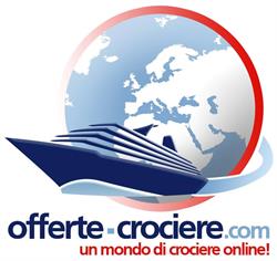 Offerte-Crociere.com