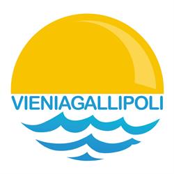 Vieni a Gallipoli - Case vacanza