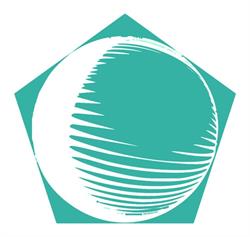 agenzia immobiliare Geocase