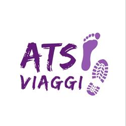 ATS Viaggi