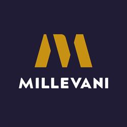 Millevani Immobiliare