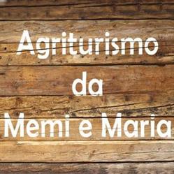 Agriturismo Da Memi