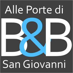 Alle porte di San Giovanni