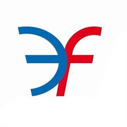 EF RAPPRESENTANZE sas