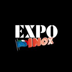 Expo Inox s.p.a.