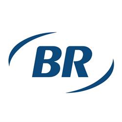 BR S.r.l