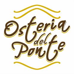 Osteria del Ponte